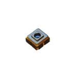 Marktech Optoelectronics MTSM1346SMF1-030 Enlarged Image