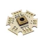 Marktech Optoelectronics MTSM1346SMF3-300S Enlarged Image