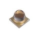 Marktech Optoelectronics MTSM2550D-UV Enlarged Image