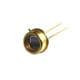 Marktech Optoelectronics MT03-003