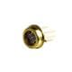 Marktech Optoelectronics MT03-004