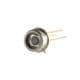 Marktech Optoelectronics MT03-027