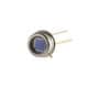 Marktech Optoelectronics MT03-083