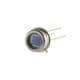 Marktech Optoelectronics MT03-084