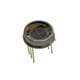 Marktech Optoelectronics MT03-092