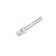 Marktech Optoelectronics MT1403-RG-A