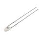 Marktech Optoelectronics MTE1202C1