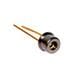 Marktech Optoelectronics MTAPD-06-001