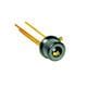 Marktech Optoelectronics MTAPD-06-015