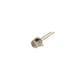 Marktech Optoelectronics MTE5270W-UBG