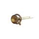 Marktech Optoelectronics MTE1074W2-WRC