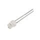 Marktech Optoelectronics MTE2066N3-UR