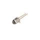 Marktech Optoelectronics MTE2017-015-IR