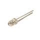 Marktech Optoelectronics MTE5066N5J-UR