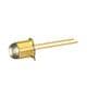 Marktech Optoelectronics MTE8820LH