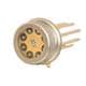 Marktech Optoelectronics MTMD7885T38