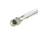 Marktech Optoelectronics MTPD3001D1-030