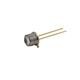 Marktech Optoelectronics MTPS3065NK1-UR