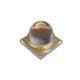 Marktech Optoelectronics MTSM2350D-UV