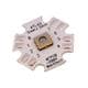Marktech Optoelectronics MTSM2350HSF-UVS