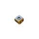 Marktech Optoelectronics MTSM2601SMF1-100