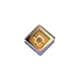 Marktech Optoelectronics MTSM280UV1-F3535-23