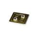 Marktech Optoelectronics MTSM280UV2-C7035-23