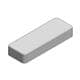 Masach MS488-10S-NS