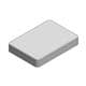 Masach MS490-10S-NS