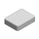 Masach MS220-40S