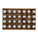 Analog Devices / Maxim Integrated MAX16712AWI+T Enlarged Image