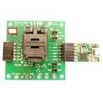 Analog Devices / Maxim Integrated DS28E16EVKIT# Enlarged Image