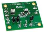 Analog Devices / Maxim Integrated MAX17530AUBEVKIT# Enlarged Image