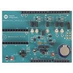 Analog Devices / Maxim Integrated MAX31343SHLD# Enlarged Image