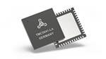 Analog Devices / Maxim Integrated TMC5041-LA Enlarged Image