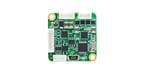 Analog Devices / Maxim Integrated TMCM-1141 Enlarged Image