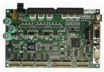 Analog Devices / Maxim Integrated TMCM-351-E-TMCL Enlarged Image