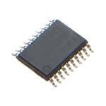 Analog Devices / Maxim Integrated MAX17851AUP/V+ Enlarged Image