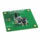 Analog Devices / Maxim Integrated MAX1797EVKIT