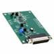 Analog Devices / Maxim Integrated MAX1978EVKIT