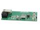 Analog Devices / Maxim Integrated MAX5974CEVKIT#