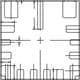 Analog Devices / Maxim Integrated MAX20402AFLF/VY+