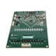 Analog Devices / Maxim Integrated MAX17843EVKIT#