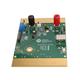 Analog Devices / Maxim Integrated VT505EVKIT#