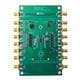 Analog Devices / Maxim Integrated MAX14483EVKIT#
