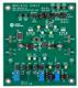 Analog Devices / Maxim Integrated MAX14721EVKIT#