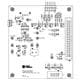 Analog Devices / Maxim Integrated MAX14746EVKIT#