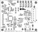 Analog Devices / Maxim Integrated MAX14870EVKIT#