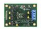 Analog Devices / Maxim Integrated MAX14874EVKIT#
