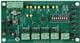 Analog Devices / Maxim Integrated MAX14890EEVKIT#